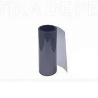 Tira De Pet 10x4cm Bwb