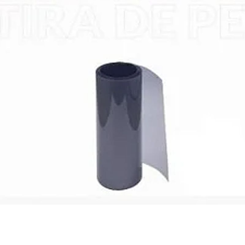 tira-de-pet-bwb-1