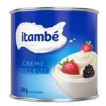 creme-de-leite-itambe-1