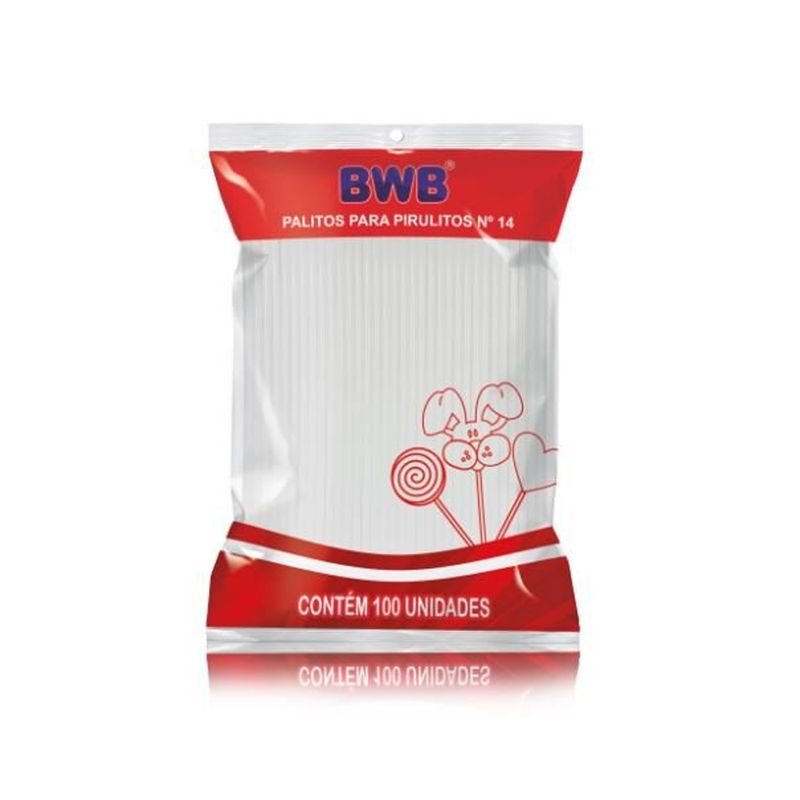 palitos-para-pirulito--bwb-1
