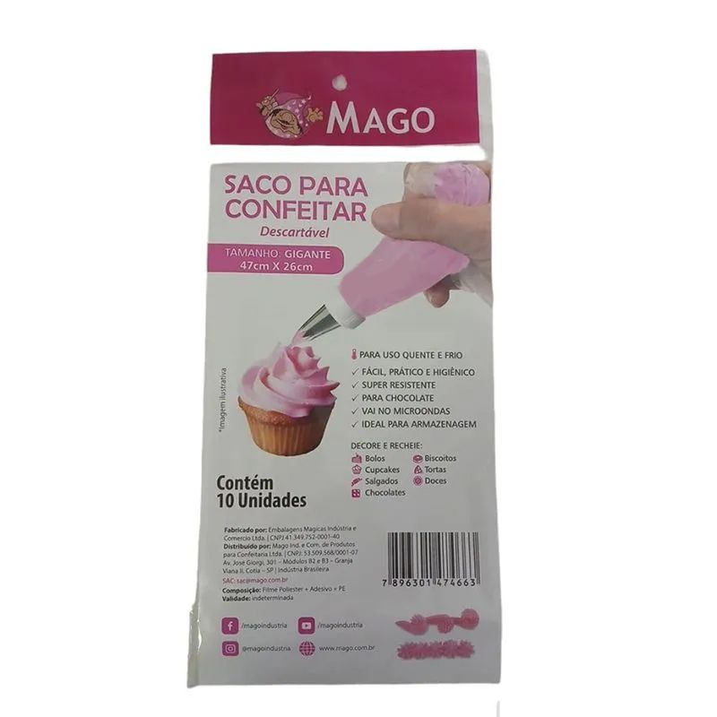 saco-para-confeitar-mago-1