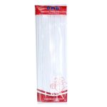 palitos-para-pirulito--bwb-1