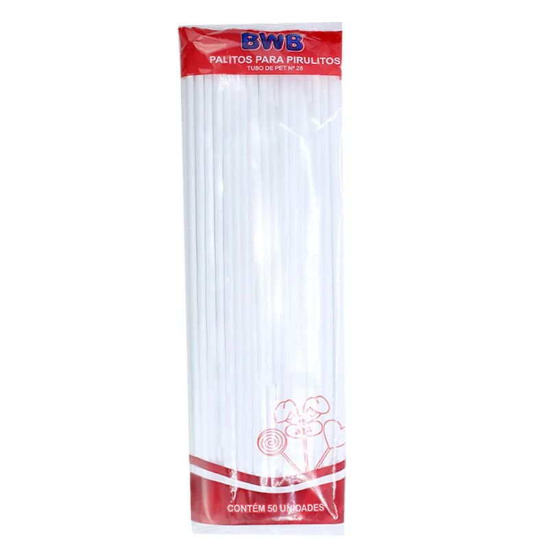 palitos-para-pirulito--bwb-1