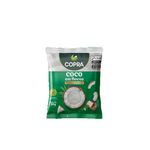 coco-em-flocos-copra-1