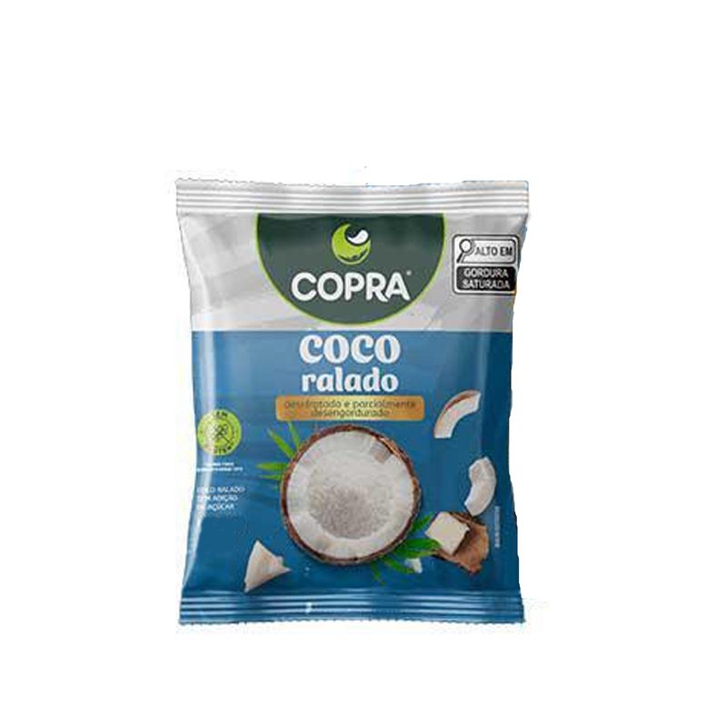 coco-ralado-copra-1