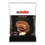 alfajor-agua-na-boca-1