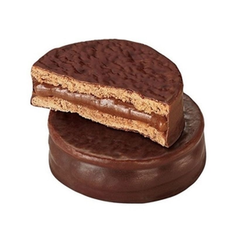 alfajor-agua-na-boca-2