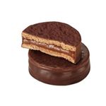 alfajor-agua-na-boca-2