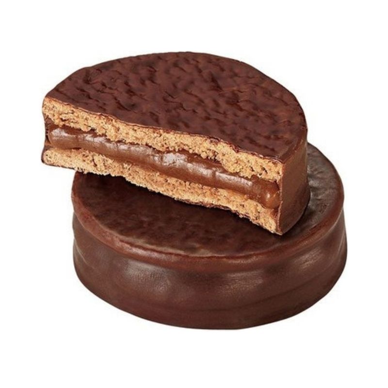 alfajor-agua-na-boca-2