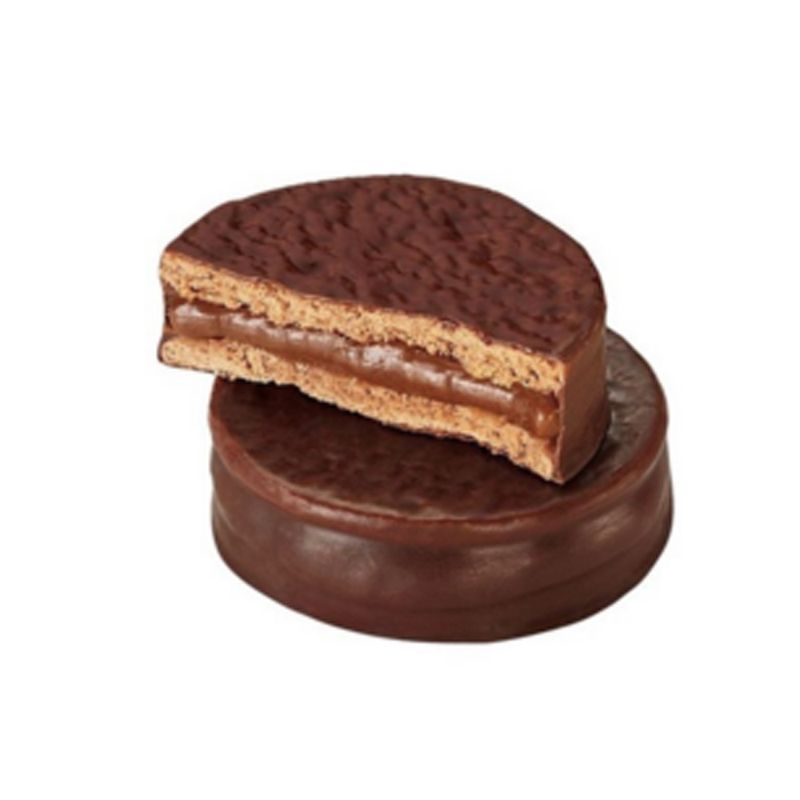 alfajor-agua-na-boca-2