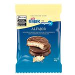 alfajor-agua-na-boca-1