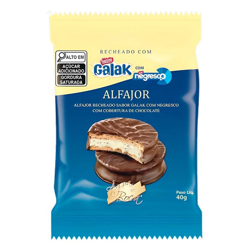 alfajor-agua-na-boca-1