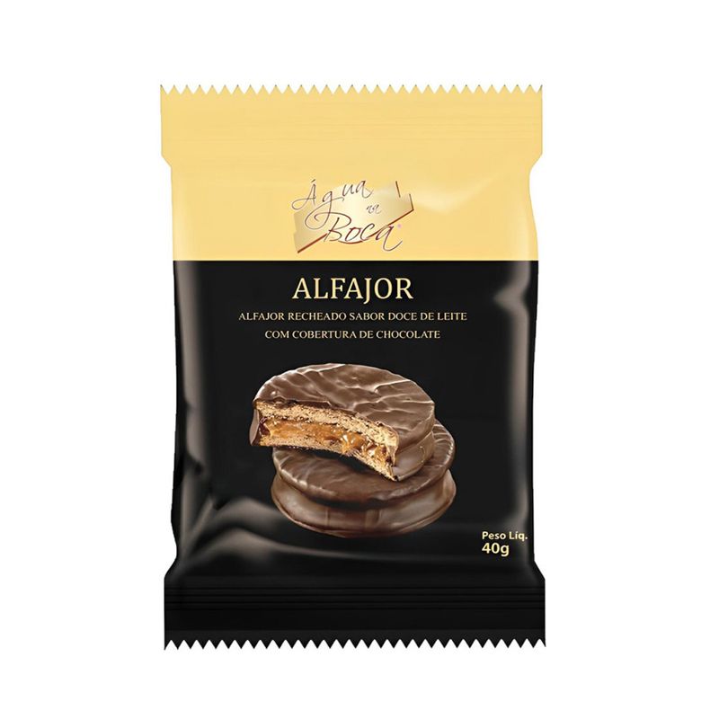 alfajor-agua-na-boca-1