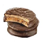 alfajor-agua-na-boca-2