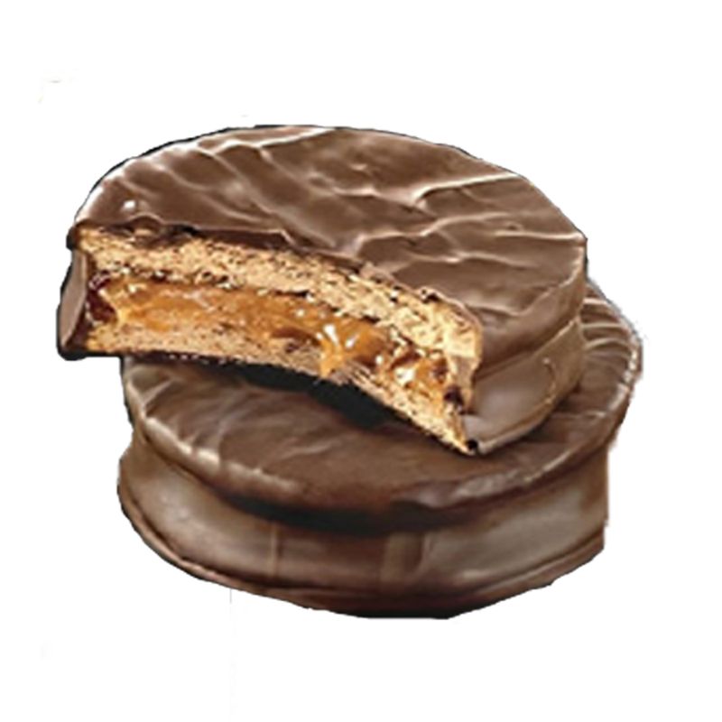 alfajor-agua-na-boca-2