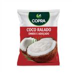 coco-ralado-copra-1