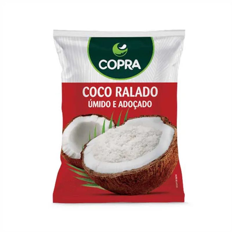 coco-ralado-copra-1