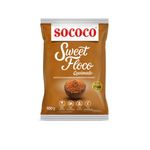 coco-floco-copra-1