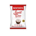 coco-ralado-sococo-1