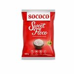 sweet-floco-sococo-1