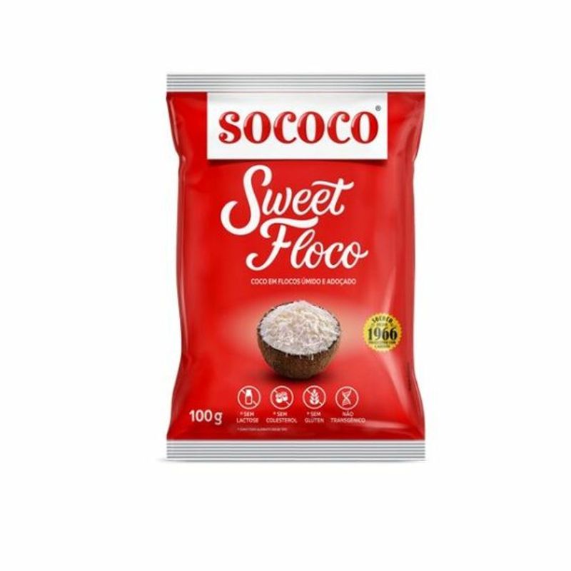 sweet-floco-sococo-1