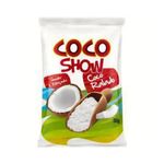 coco-ralado-copra-1