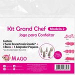 kitgrandchefmago2