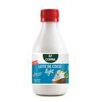 leite-de-coco-copra-1