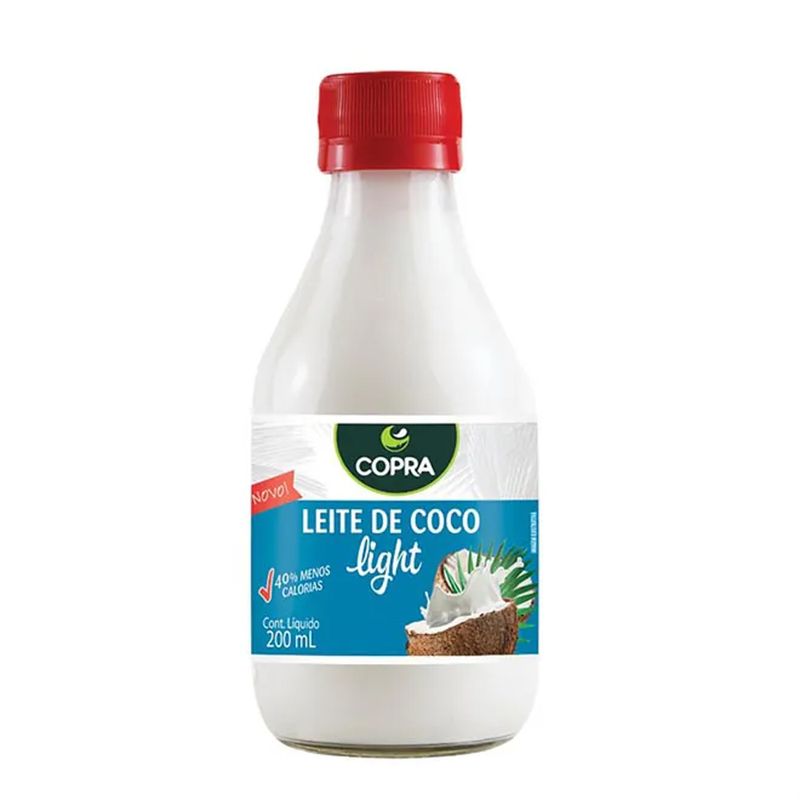 leite-de-coco-copra-1