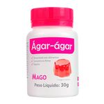 agar-agar-mago-1