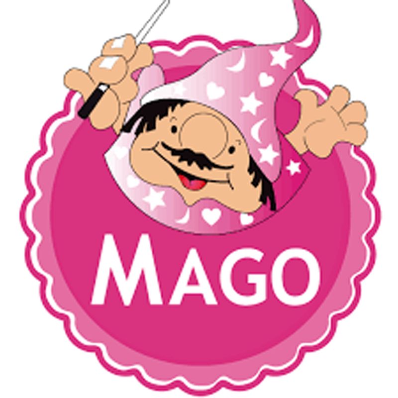 agar-agar-mago-2