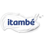 leite-em-pó-itambé-2