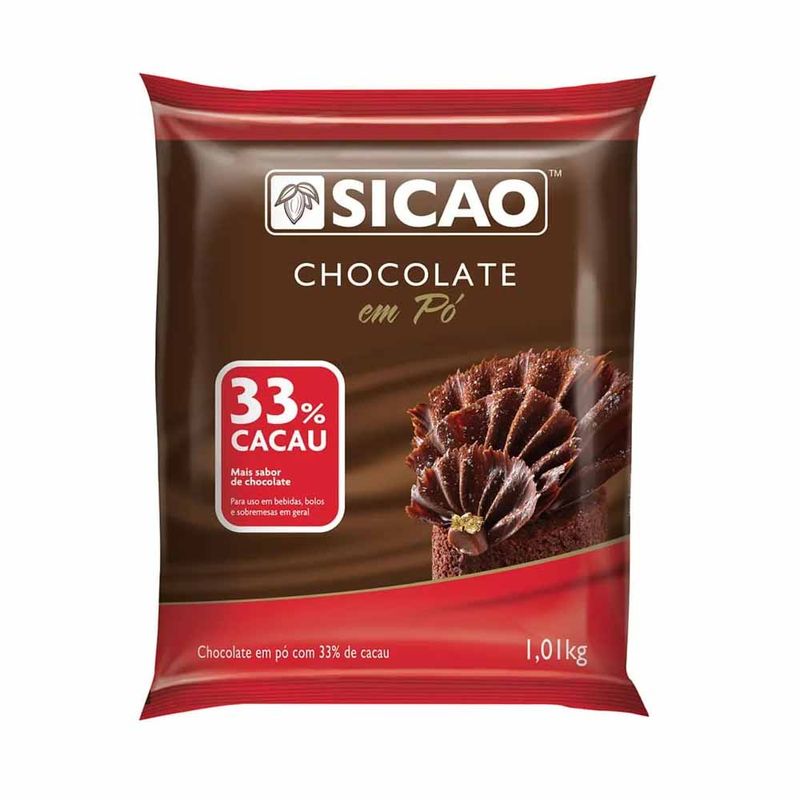 chocolate-po-33-sicao-1