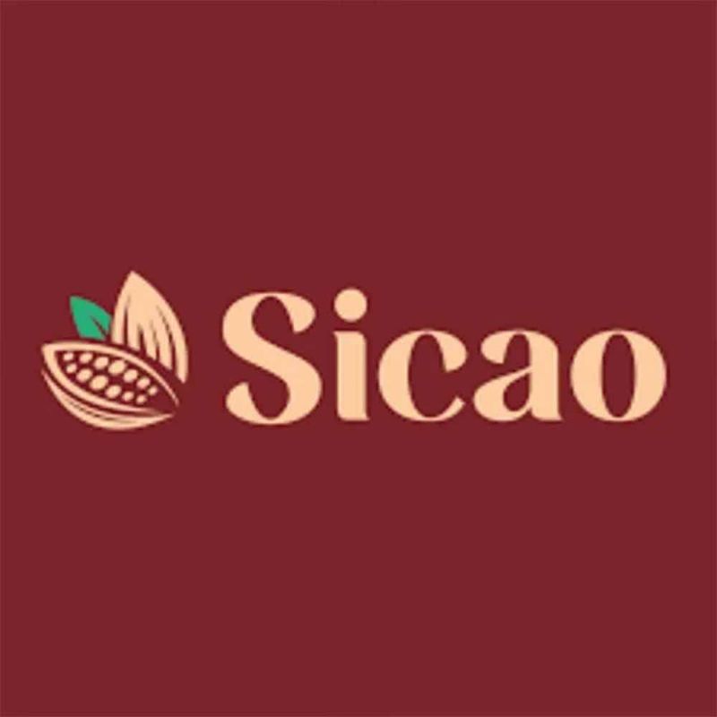 chocolate-po-33-sicao-3