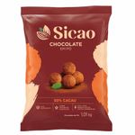 chocolate-po-50-sicao-1