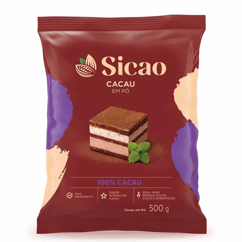 cacau-po-sicao-1