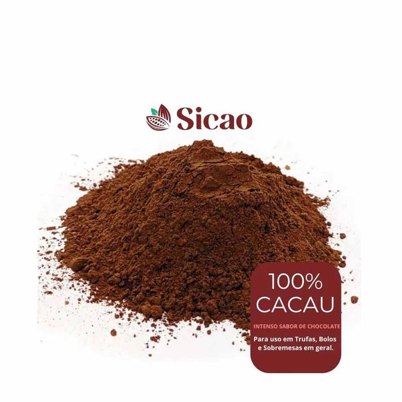 cacau-po-sicao-2