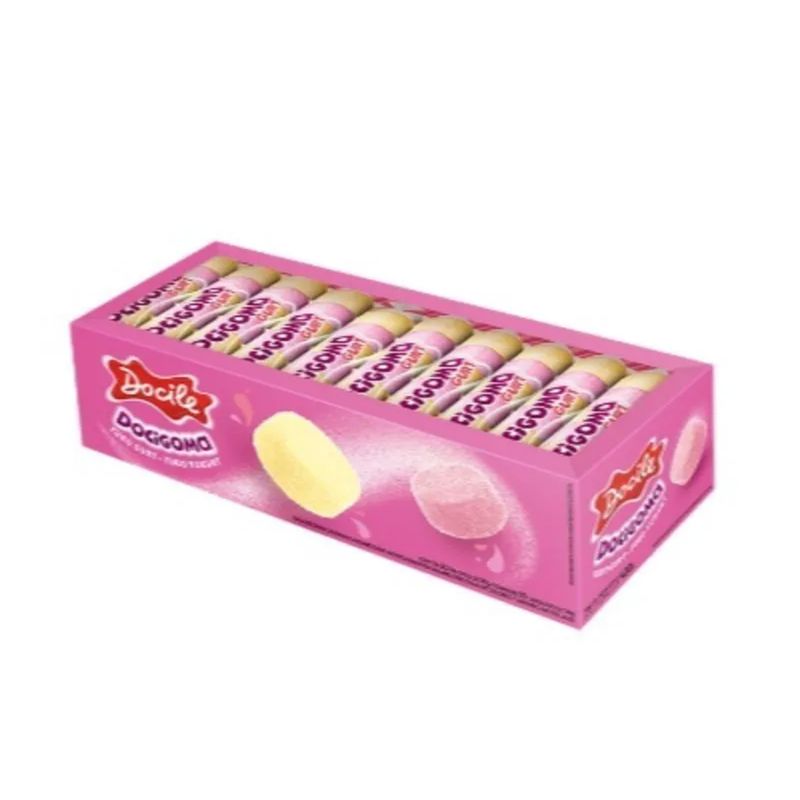 baladocigomadocile1