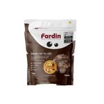 drageado-fardin-1