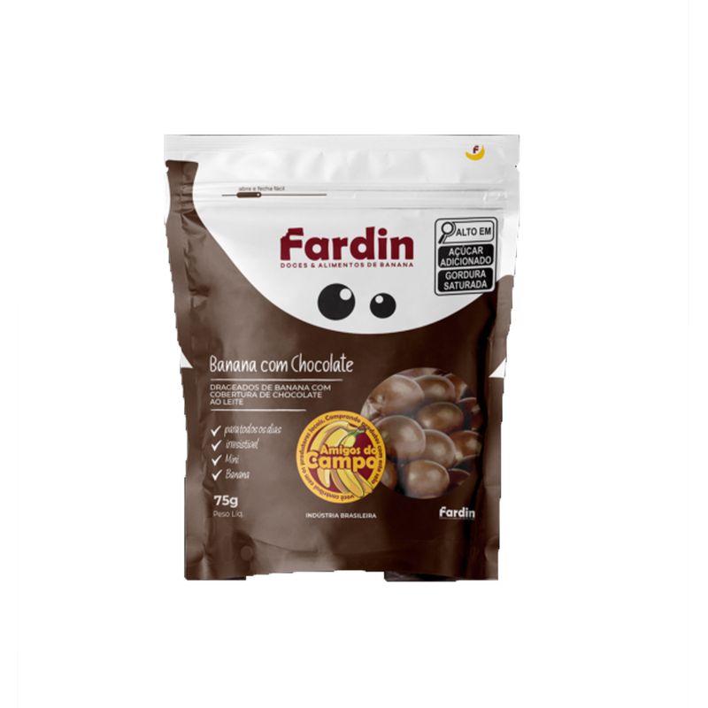 drageado-fardin-1