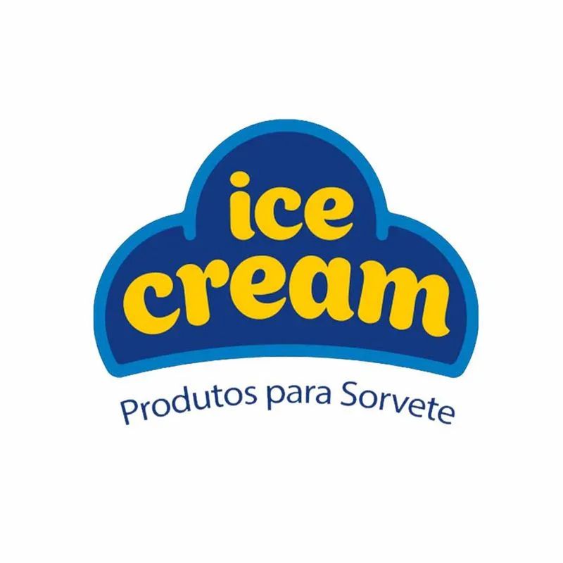 cobertura-ice-cream-2