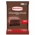 chocolate-po-50-mavalerio-1