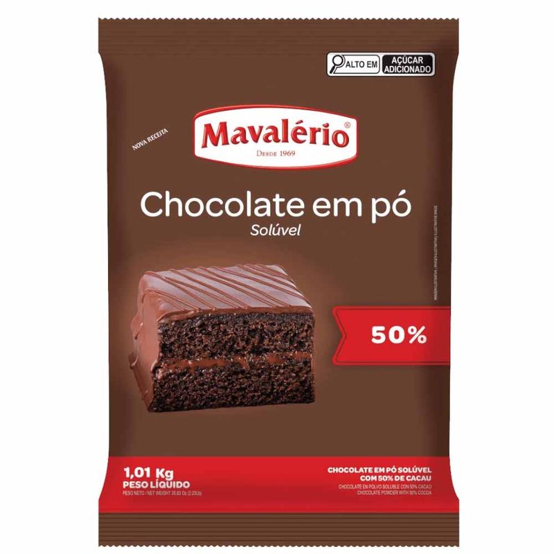 chocolate-po-50-mavalerio-1