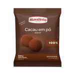 cacau-pó-100%-mavalério-1