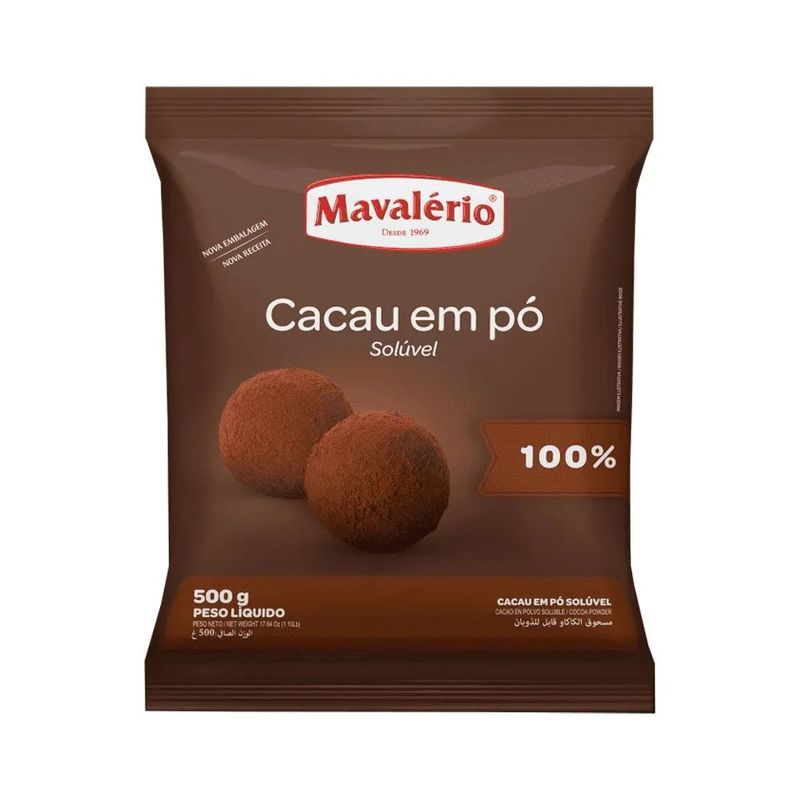 cacau-pó-100%-mavalério-1