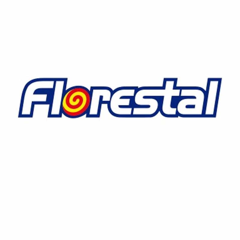 bala-coracao-florestal-3