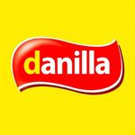 pirulito-diploko-danilla-foods-3