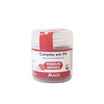 pó-para-decoração-mago-1
