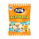 marshmallow-alvorada-fini-1