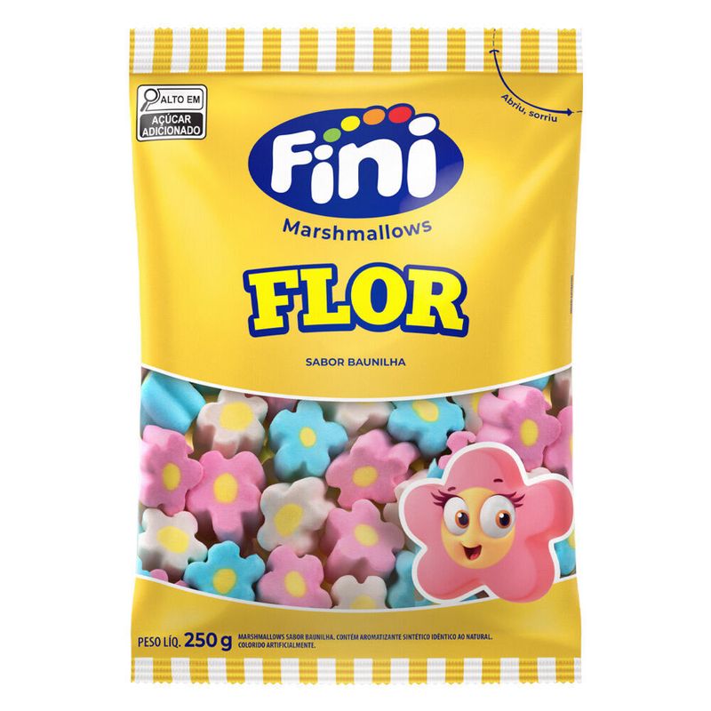 marshmallow-flor-fini-1